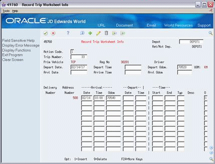 Description of Figure 13-18 follows