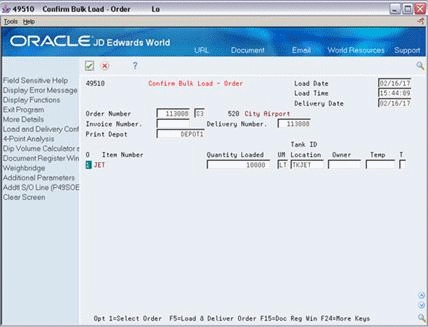 Description of Figure 14-1 follows