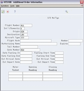 Description of Figure 14-2 follows