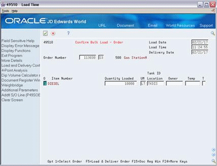 Description of Figure 14-3 follows