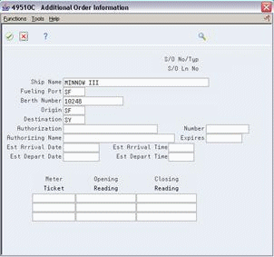Description of Figure 14-4 follows