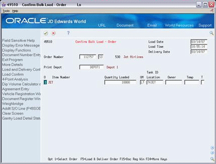Description of Figure 15-1 follows