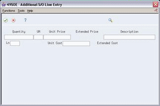 Description of Figure 15-3 follows
