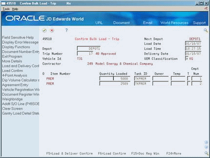 Description of Figure 19-1 follows