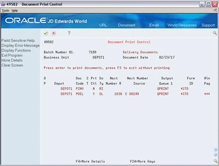 Description of Figure 19-3 follows