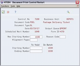 Description of Figure 19-5 follows