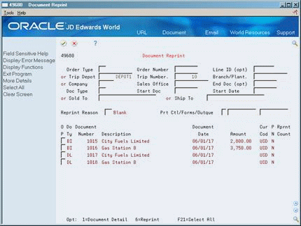 Description of Figure 19-6 follows