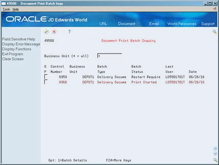 Description of Figure 20-1 follows