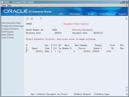 Description of Figure 20-2 follows