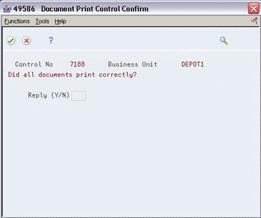 Description of Figure 20-3 follows