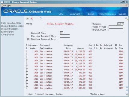 Description of Figure 21-1 follows