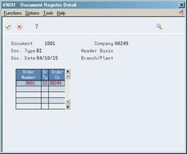 Description of Figure 21-2 follows