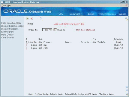 Description of Figure 25-1 follows