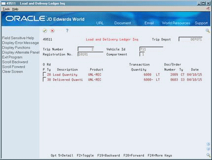 Description of Figure 25-2 follows
