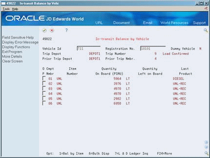 Description of Figure 25-3 follows