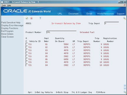 Description of Figure 25-4 follows