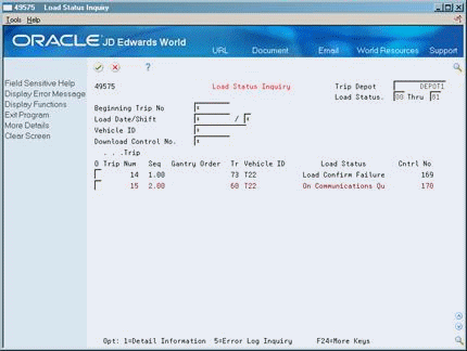 Description of Figure 26-1 follows