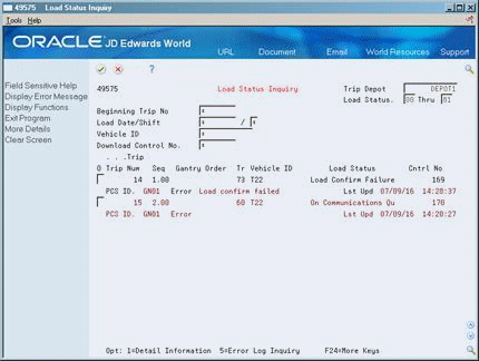 Description of Figure 26-2 follows