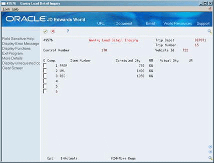 Description of Figure 26-3 follows