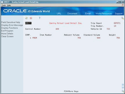Description of Figure 26-4 follows