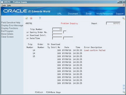 Description of Figure 26-5 follows