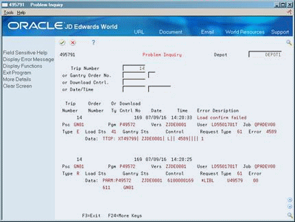 Description of Figure 26-6 follows