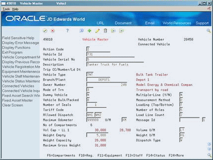Description of Figure 30-2 follows