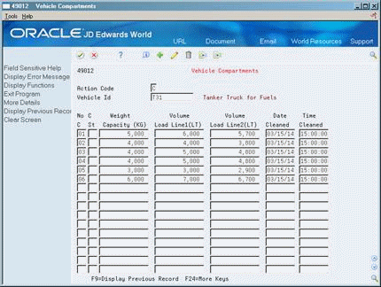 Description of Figure 30-3 follows