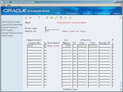 Description of Figure 30-4 follows