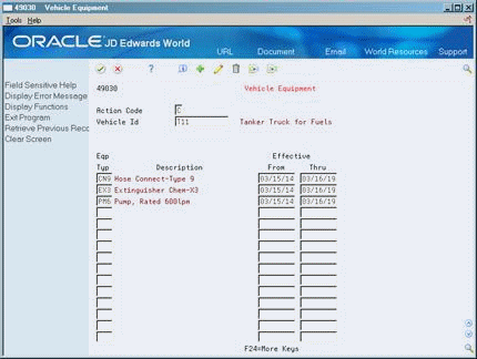 Description of Figure 30-5 follows