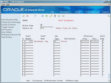 Description of Figure 30-6 follows