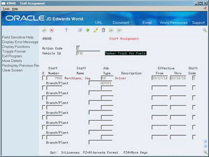 Description of Figure 30-7 follows