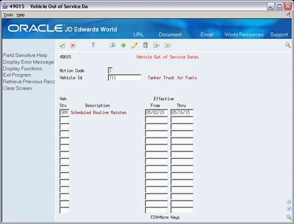 Description of Figure 30-8 follows
