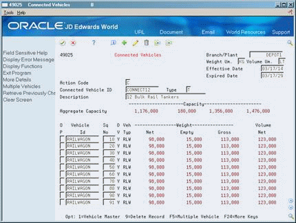 Description of Figure 31-1 follows