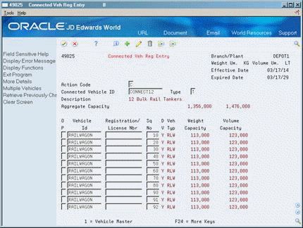 Description of Figure 31-2 follows