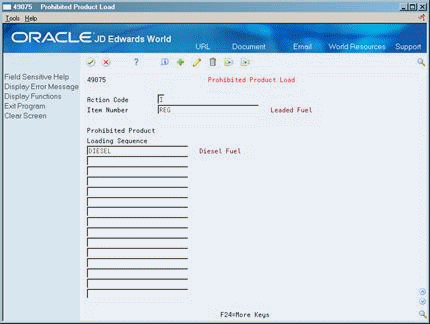Description of Figure 32-1 follows