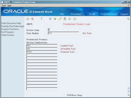 Description of Figure 32-2 follows