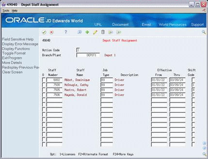 Description of Figure 34-1 follows