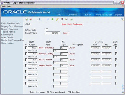 Description of Figure 34-2 follows
