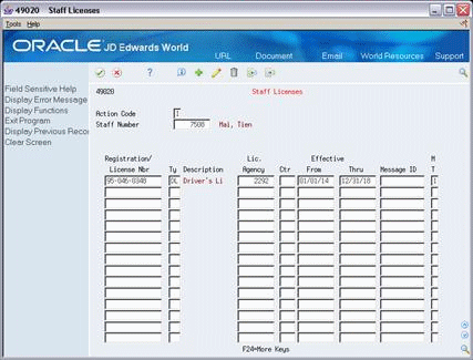 Description of Figure 35-1 follows