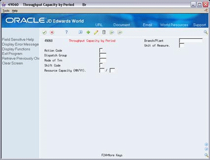Description of Figure 37-1 follows