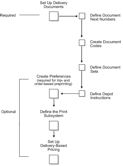 Description of image177.gif follows