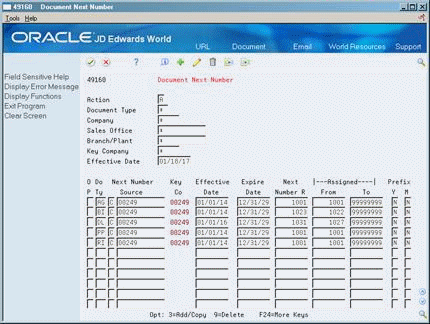 Description of Figure 39-1 follows