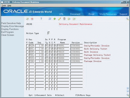 Description of Figure 39-2 follows
