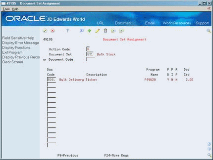 Description of Figure 39-3 follows