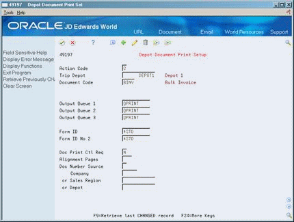 Description of Figure 39-4 follows
