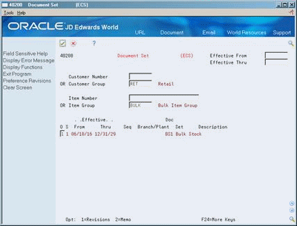 Description of Figure 40-1 follows