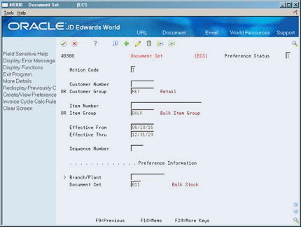Description of Figure 40-2 follows