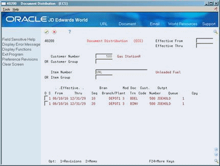 Description of Figure 40-3 follows