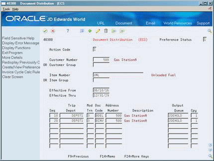 Description of Figure 40-4 follows